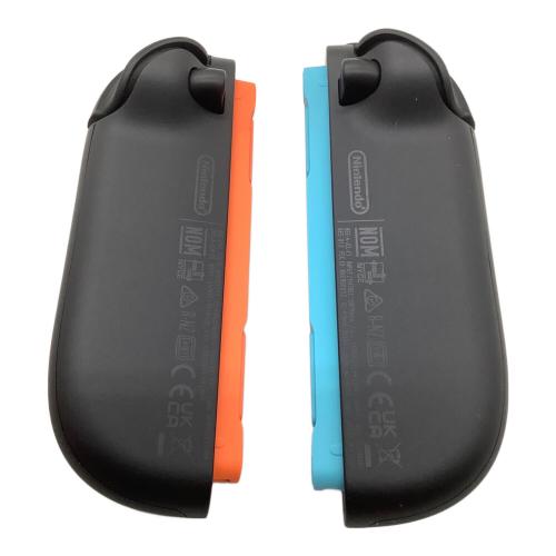 Nintendo (ニンテンドー) Nintendo Switch2 BEE-001