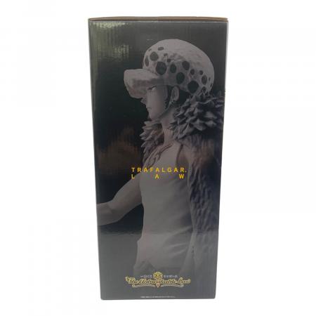 A賞トラファルガーロー ONE PIECE 一番くじ｜トレファクONLINE