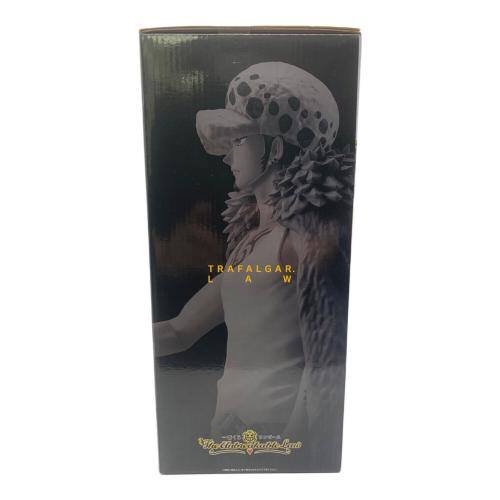 A賞トラファルガーロー ONE PIECE 一番くじ