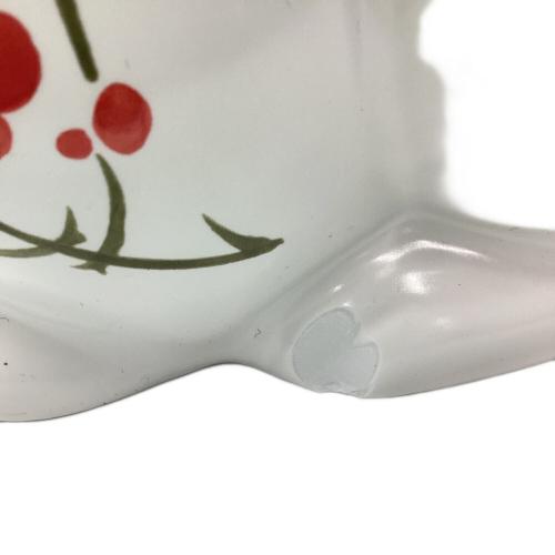 ROYAL (ロイヤル) ウィスキー 12年 卯歳 600ml