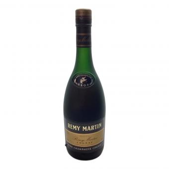 レミーマルタン (REMY MARTIN) VSOP・旧ラベル コニャック VSOP 700ml