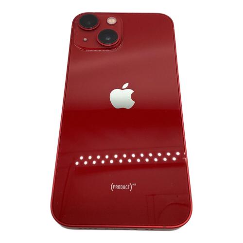 Apple (アップル) iPhone13 mini MLJG3J/A