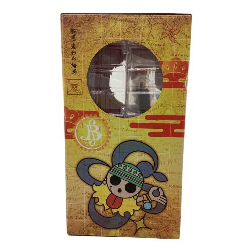 一番くじ Ａ賞 咲き誇れ！ナミフィギュア ONE PIECE