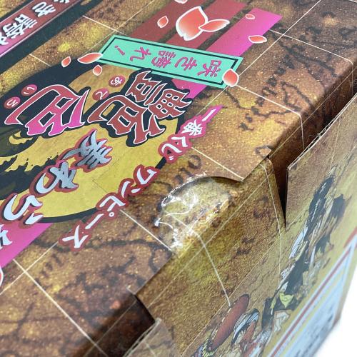 一番くじ Ａ賞 咲き誇れ！ナミフィギュア ONE PIECE