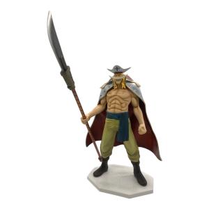 Megahouse (メガハウス) POPEX 白ひげ エドワードニューゲートVer0 ONE PIECE