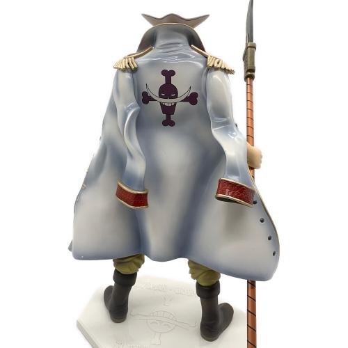 Megahouse (メガハウス) POPEX 白ひげ エドワードニューゲートVer0 ONE PIECE