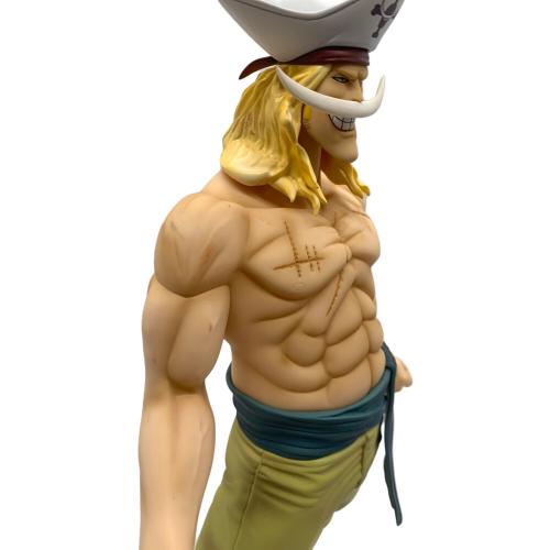 Megahouse (メガハウス) POPEX 白ひげ エドワードニューゲートVer0 ONE PIECE