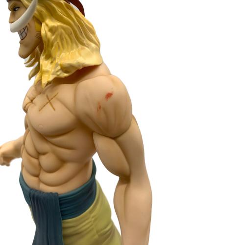 Megahouse (メガハウス) POPEX 白ひげ エドワードニューゲートVer0 ONE PIECE
