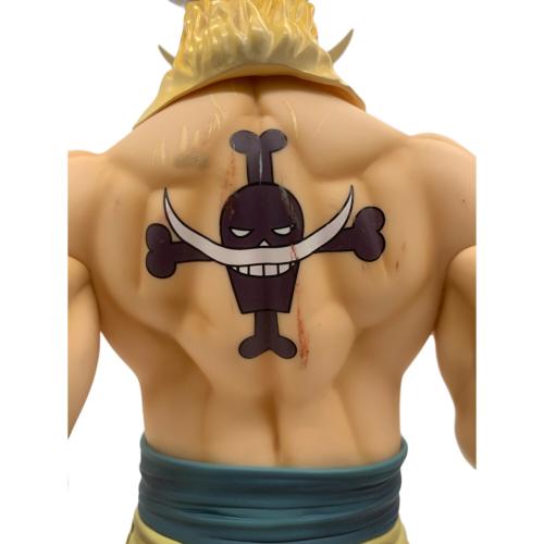 Megahouse (メガハウス) POPEX 白ひげ エドワードニューゲートVer0 ONE PIECE