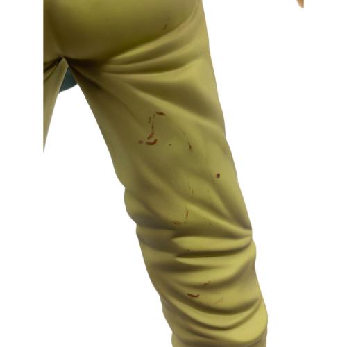 Megahouse (メガハウス) POPEX 白ひげ エドワードニューゲートVer0 ONE PIECE