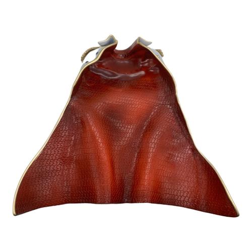 Megahouse (メガハウス) POPEX 白ひげ エドワードニューゲートVer0 ONE PIECE