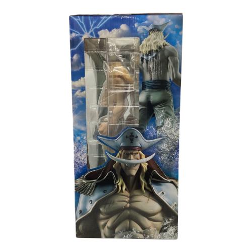 Megahouse (メガハウス) POPEX 白ひげ エドワードニューゲートVer0 ONE PIECE