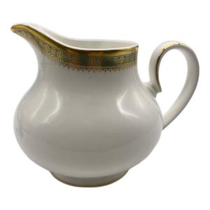 ROYAL DOULTON (ロイヤルドルトン) クリーマー CLARENDON