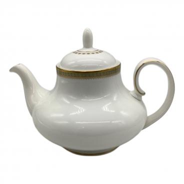 ブランド：ROYAL DOULTON｜在庫：あり】商品一覧｜中古・リサイクル