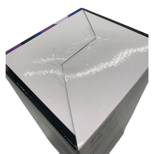 BANDAI (バンダイ) B賞 碇シンジ フィギュア 一番くじ