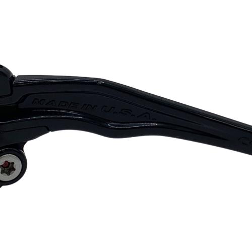OAKLEY (オークリー) JAWBONE スポーツサングラス 04-203J ブラック