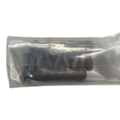 KATO (カトー) 205系 横浜線シングルアームパンタグラフ8両セット Nゲージ