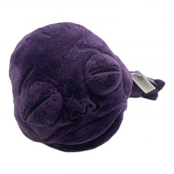 呪術廻戦 (ジュジュツカイセン) 格納呪霊 ヌイグルミ タグ付き