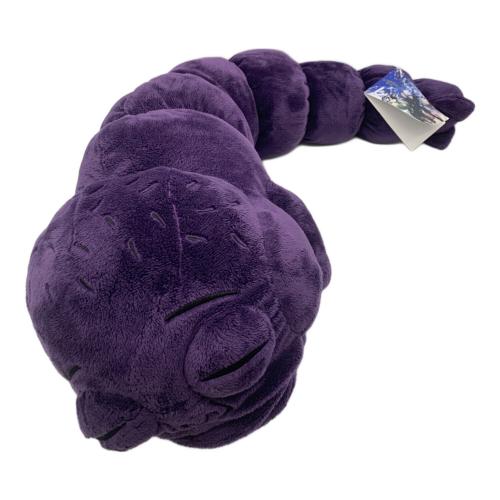 呪術廻戦 (ジュジュツカイセン) 格納呪霊 ヌイグルミ タグ付き