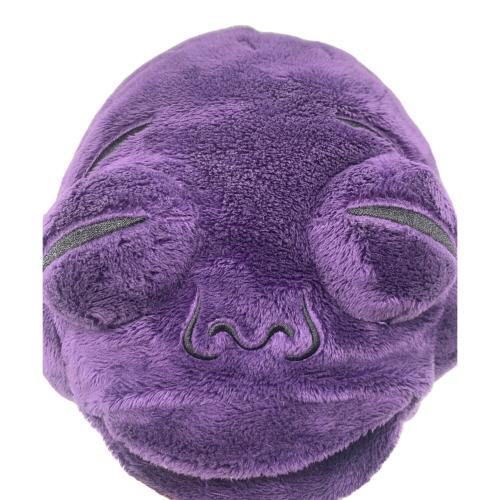 呪術廻戦 (ジュジュツカイセン) 格納呪霊 ヌイグルミ タグ付き