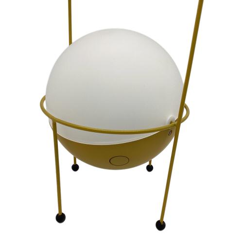 ambienTec (アンビエンテック) ポータブルランプ Madco マドコ