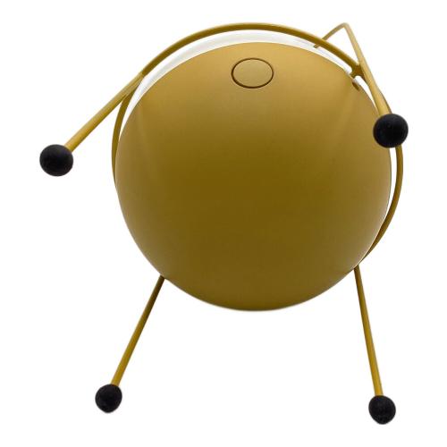 ambienTec (アンビエンテック) ポータブルランプ Madco マドコ