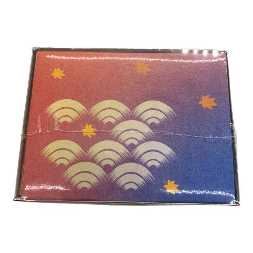 Pokemon Center (ポケモンセンター) スペシャルBOXポケモンセンターヒロシマ ポケモンカード