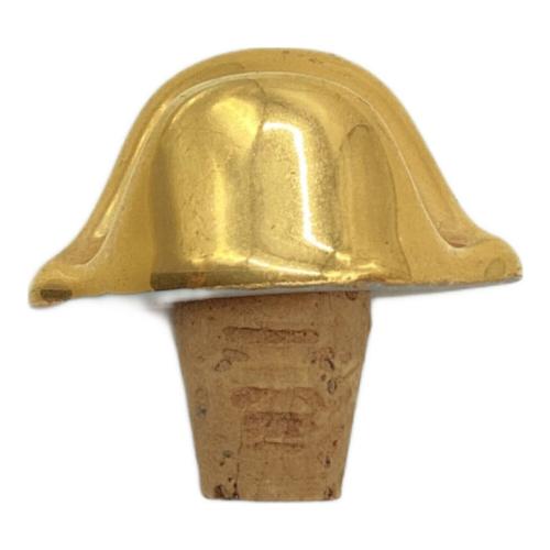 カミュ ナポレオン・ブック コニャック 22K GOLD 700ml