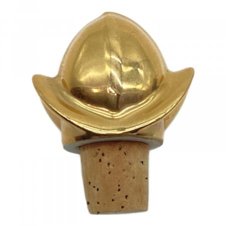 カミュ ナポレオン・ブック コニャック 22K GOLD 700ml｜トレファクONLINE