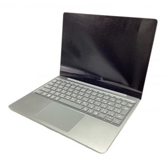 Microsoft (マイクロソフト) Surface Laptop Go2 BLPN4E2L 12.4