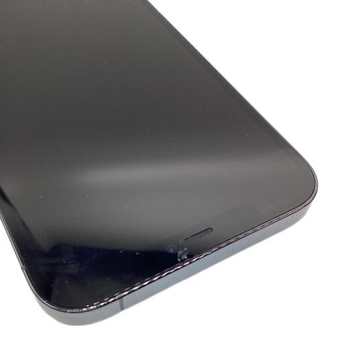 Apple (アップル) iPhone12 Pro Max MGCX3J/A