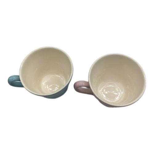 Wedgwood (ウェッジウッド) マグカップ festivityBlue