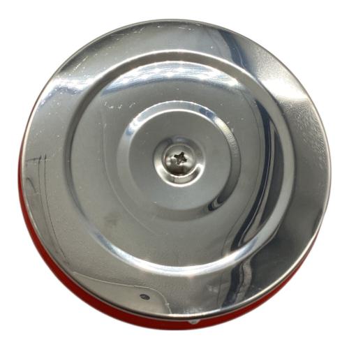 LE CREUSET (ルクルーゼ) ケトル 1.7Qt レッド