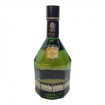 サントリー オールドウィスキー 干支 兎 700ml 未開封｜トレファクONLINE