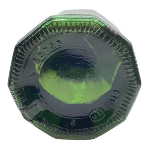 CUTTYSARK スコッチウィスキー 12年 750ml