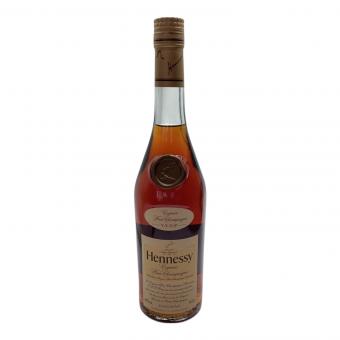 HENNESSY (ヘネシー) コニャック VSOP 700ml