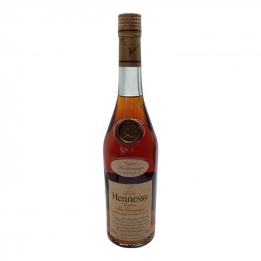 ヘネシー (Hennessy) ブラスドール コニャック 700ml｜トレファクONLINE