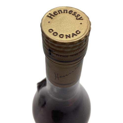 HENNESSY (ヘネシー) コニャック VSOP 700ml