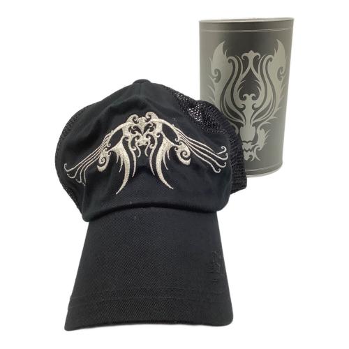 スクウェア・エニックス ファイナルファンタジー7 インターナショナル/アドベントチルドレン限定版セット Playstation用ソフト フィギュア開封済み -