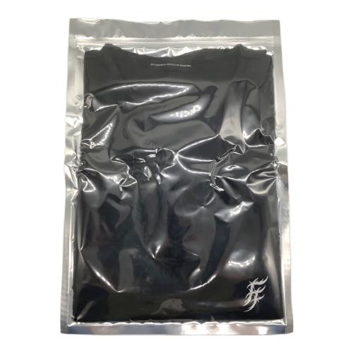 スクウェア・エニックス ファイナルファンタジー7 インターナショナル/アドベントチルドレン限定版セット Playstation用ソフト フィギュア開封済み -