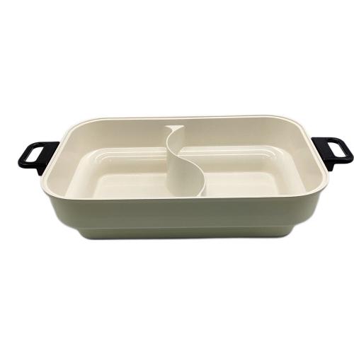 Aladdin (アラジン) ポータブルガスホットプレート SAG-RS21C 2022年製