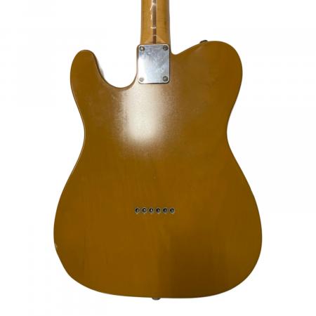 FENDER JAPAN TELECASTER TL52-70 1985～1986年製｜トレファクONLINE