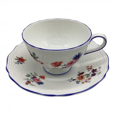 ブランド：Wedgwood｜在庫：あり】商品一覧｜中古・リサイクルショップ