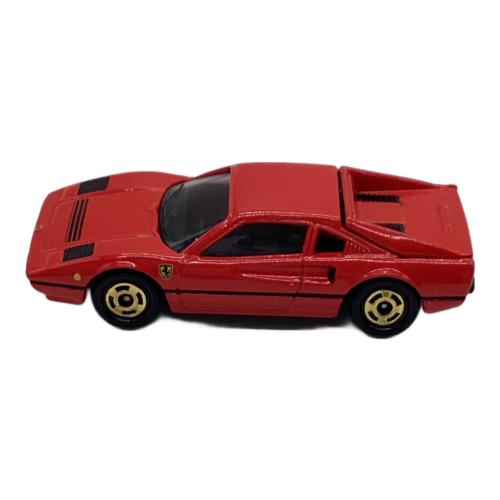 TOMY (トミー) トミカ名車ミュージアム スーパーカーセット2 トミカ