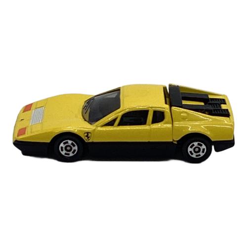 TOMY (トミー) トミカ名車ミュージアム スーパーカーセット トミカ