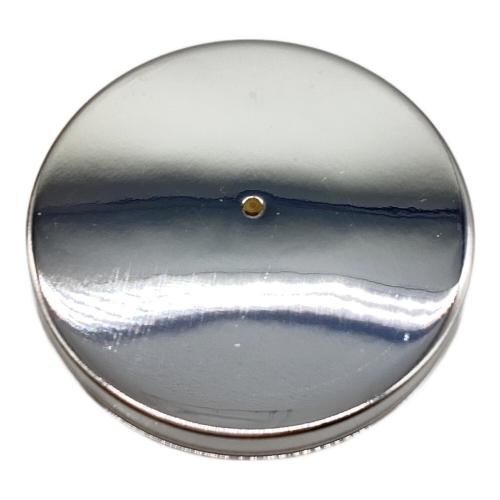 銀川堂 (-) 茶ずつ さざなみ