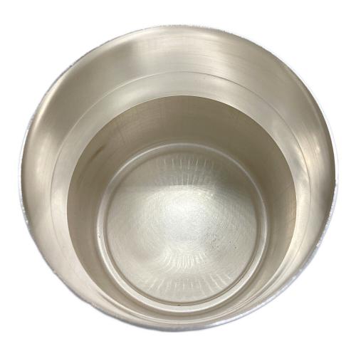 銀川堂 (-) 茶ずつ さざなみ