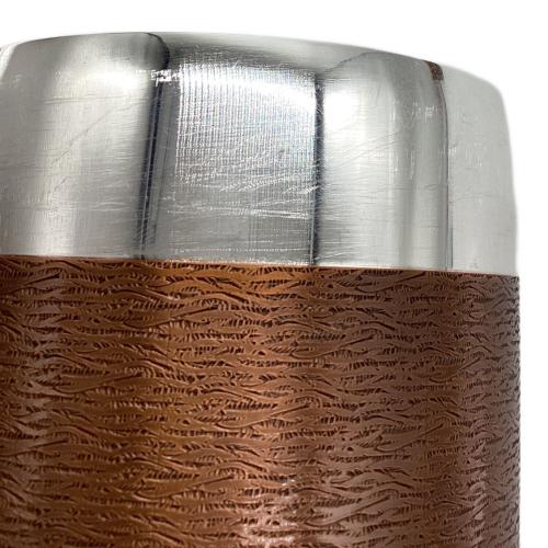 銀川堂 (-) 茶ずつ さざなみ