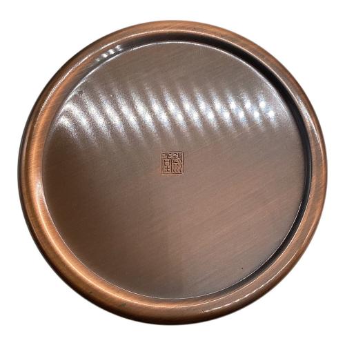 銀川堂 (-) 茶ずつ さざなみ