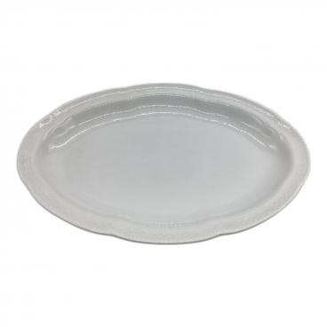 ブランド：RICHARD GINORI】商品一覧｜中古・リサイクルショップの公式